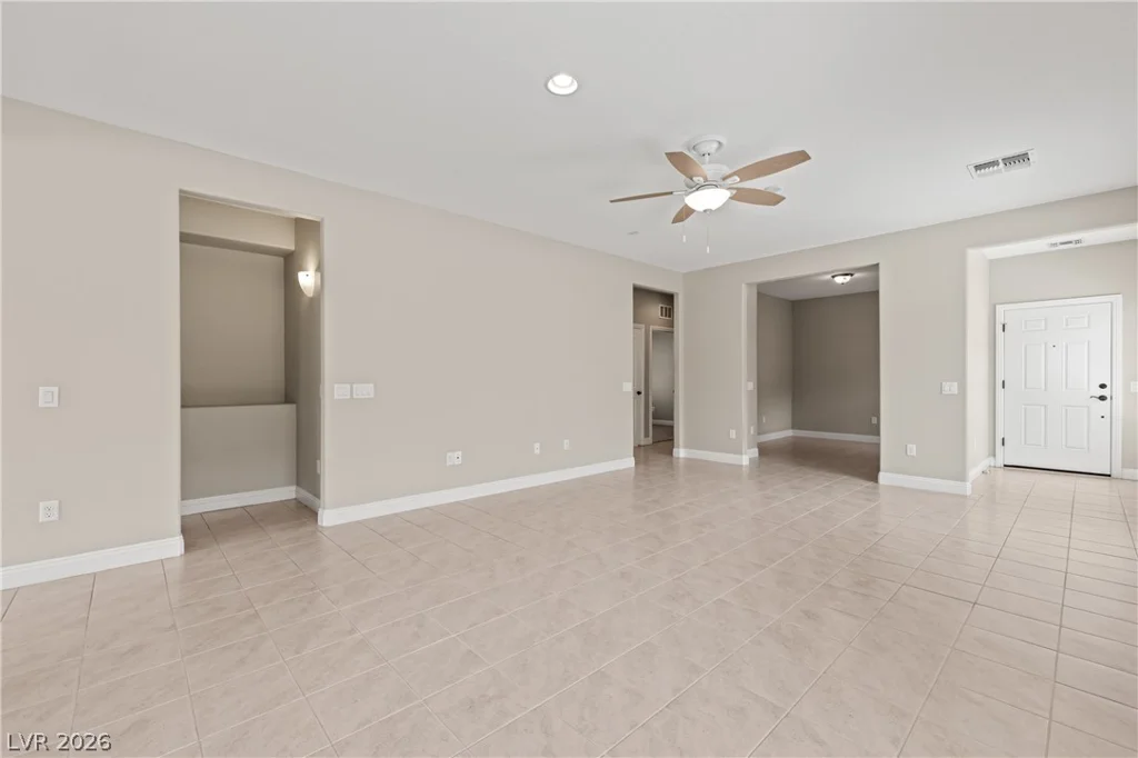 1434 Moonrise, Mesquite, NV 89034
