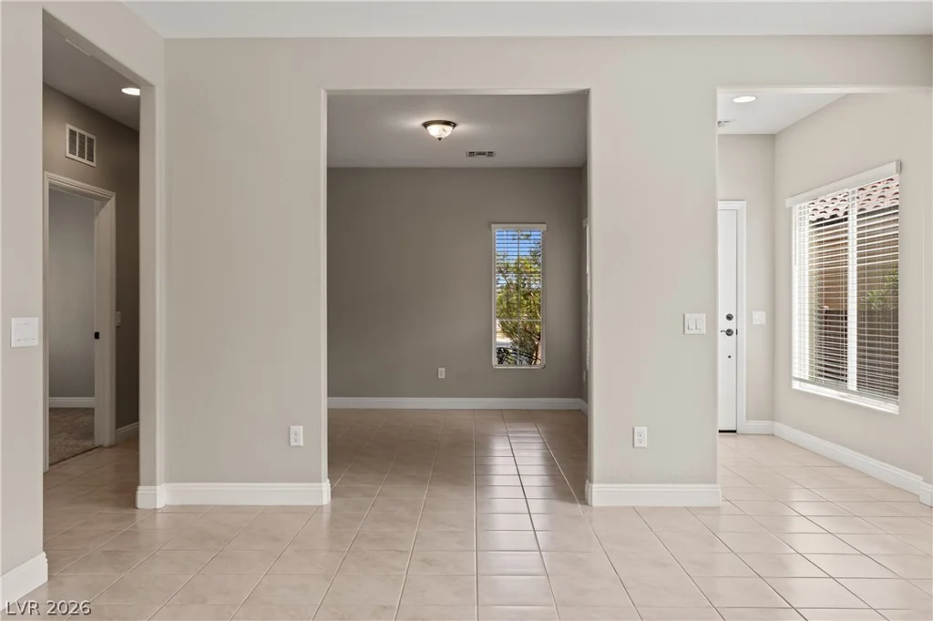 1434 Moonrise, Mesquite, NV 89034