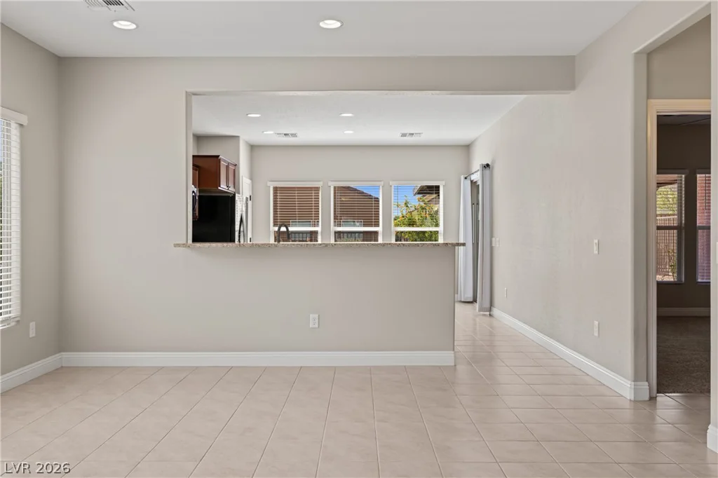 1434 Moonrise, Mesquite, NV 89034