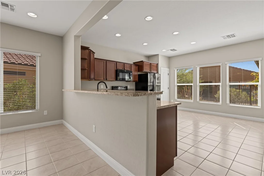 1434 Moonrise, Mesquite, NV 89034