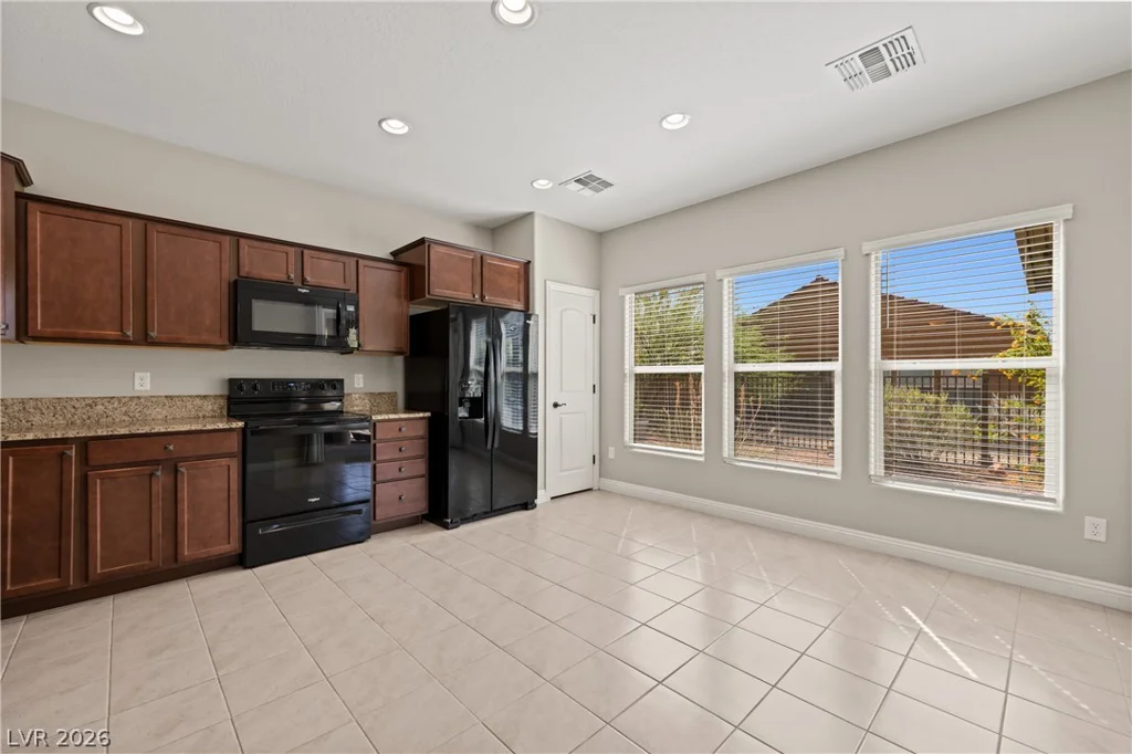 1434 Moonrise, Mesquite, NV 89034