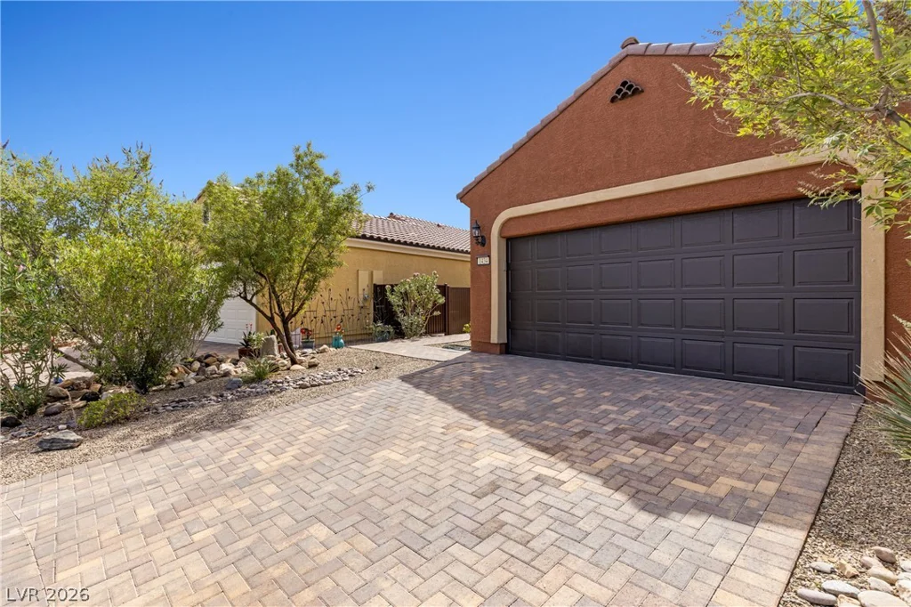 1434 Moonrise, Mesquite, NV 89034