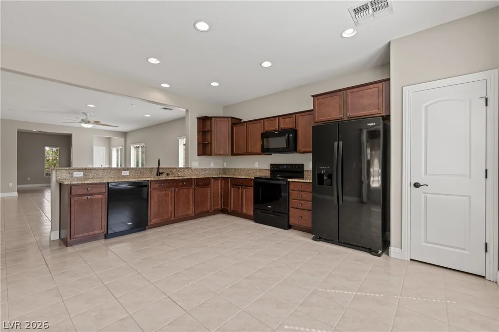 1434 Moonrise, Mesquite, NV 89034