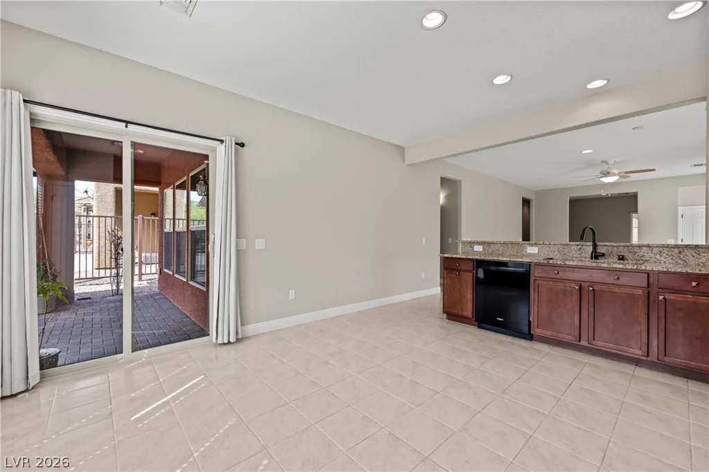 1434 Moonrise, Mesquite, NV 89034