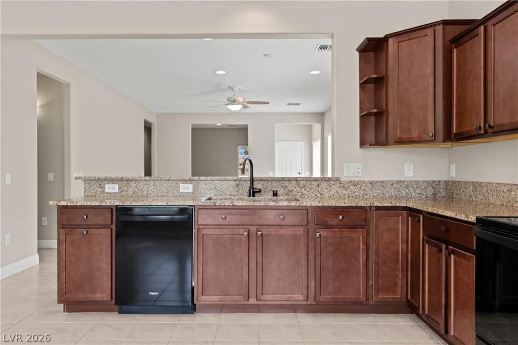 1434 Moonrise, Mesquite, NV 89034