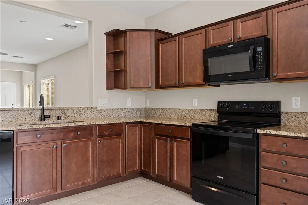 1434 Moonrise, Mesquite, NV 89034