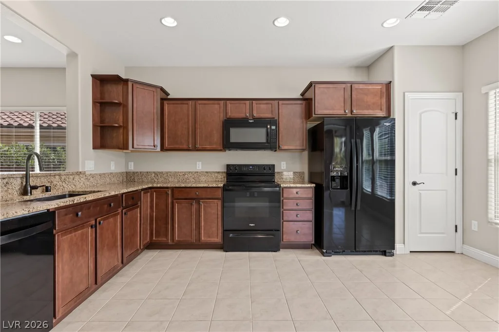1434 Moonrise, Mesquite, NV 89034