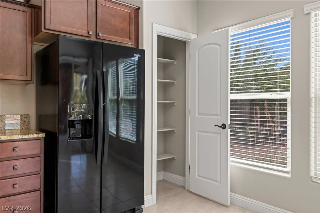 1434 Moonrise, Mesquite, NV 89034