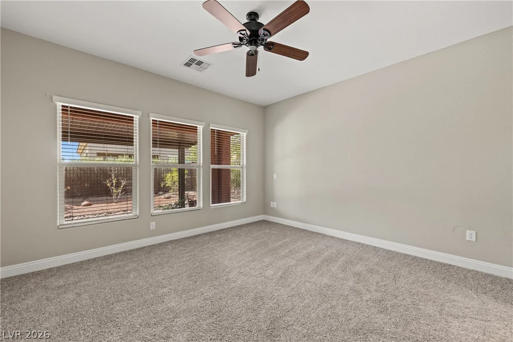 1434 Moonrise, Mesquite, NV 89034