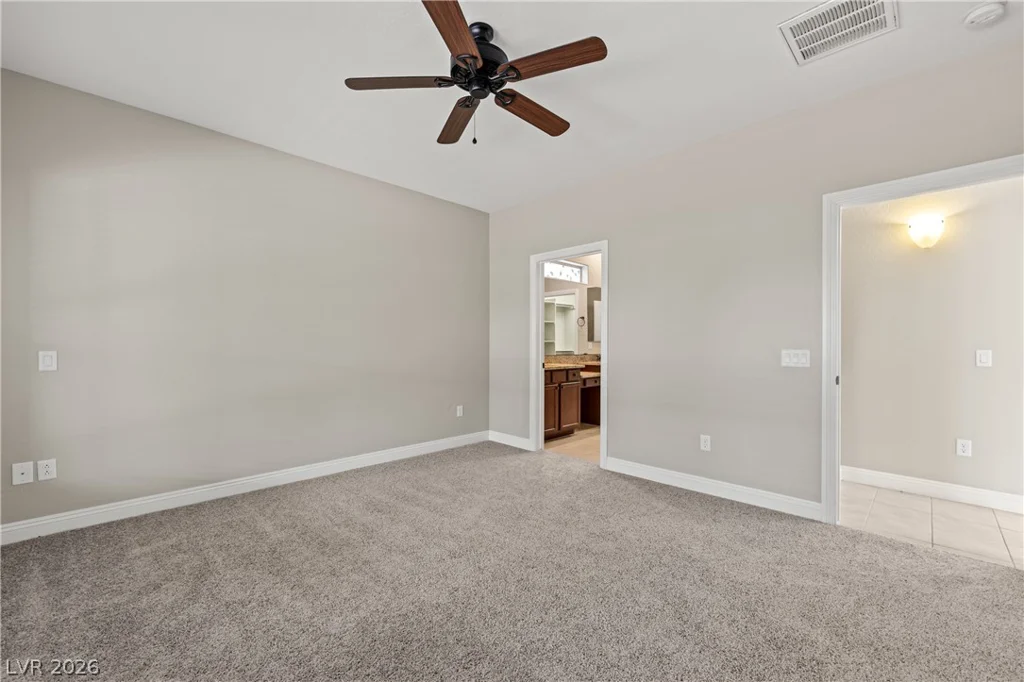 1434 Moonrise, Mesquite, NV 89034