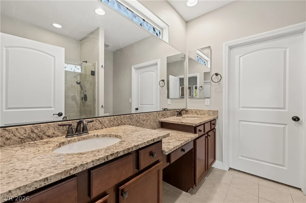 1434 Moonrise, Mesquite, NV 89034
