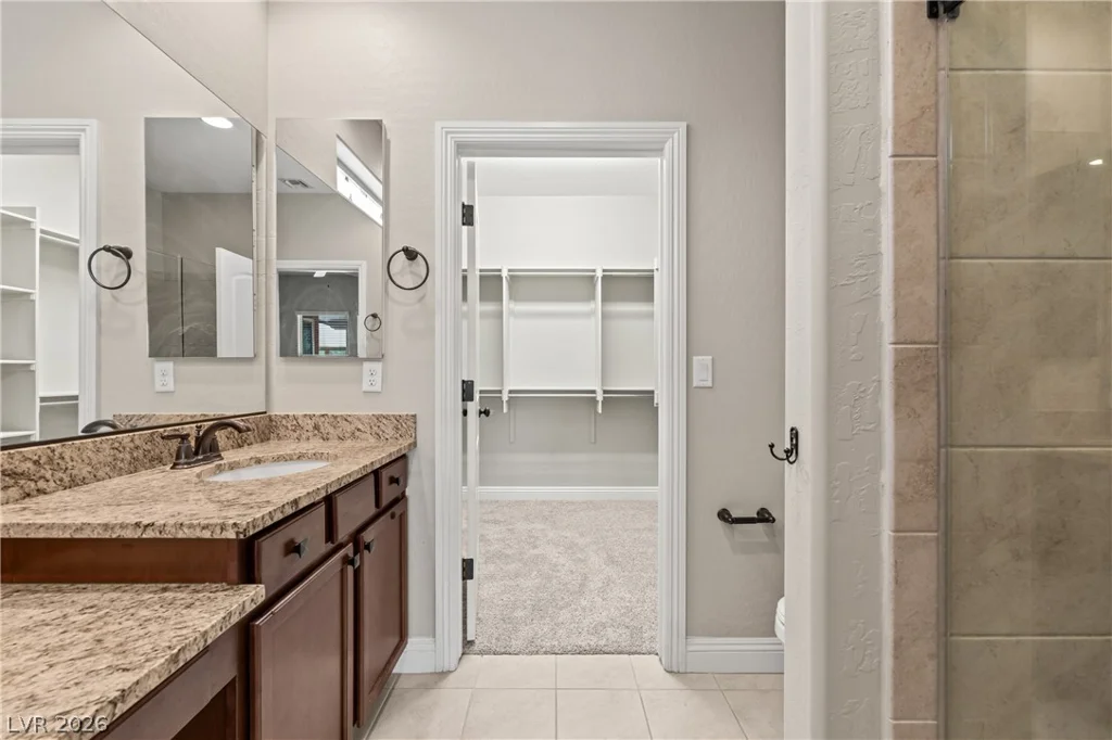 1434 Moonrise, Mesquite, NV 89034