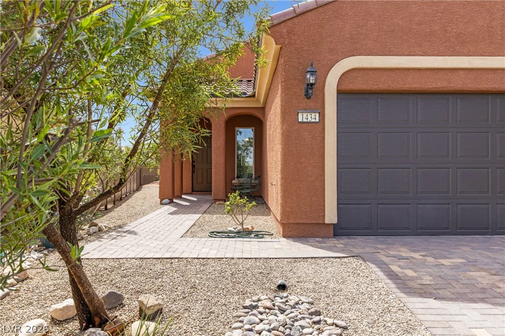 1434 Moonrise, Mesquite, NV 89034