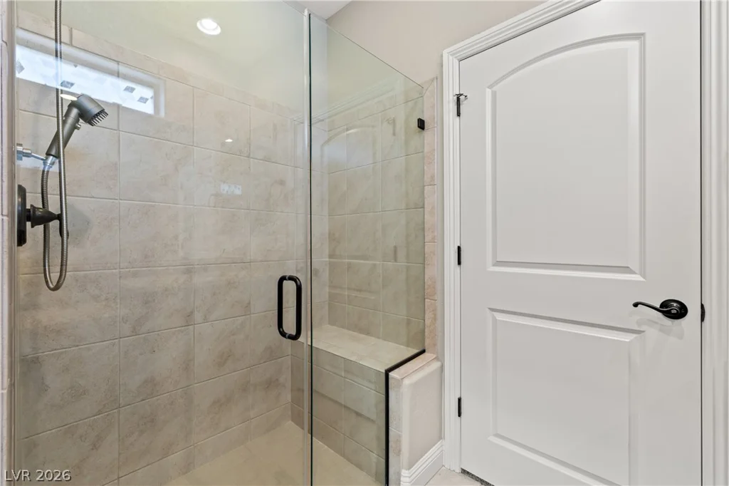 1434 Moonrise, Mesquite, NV 89034