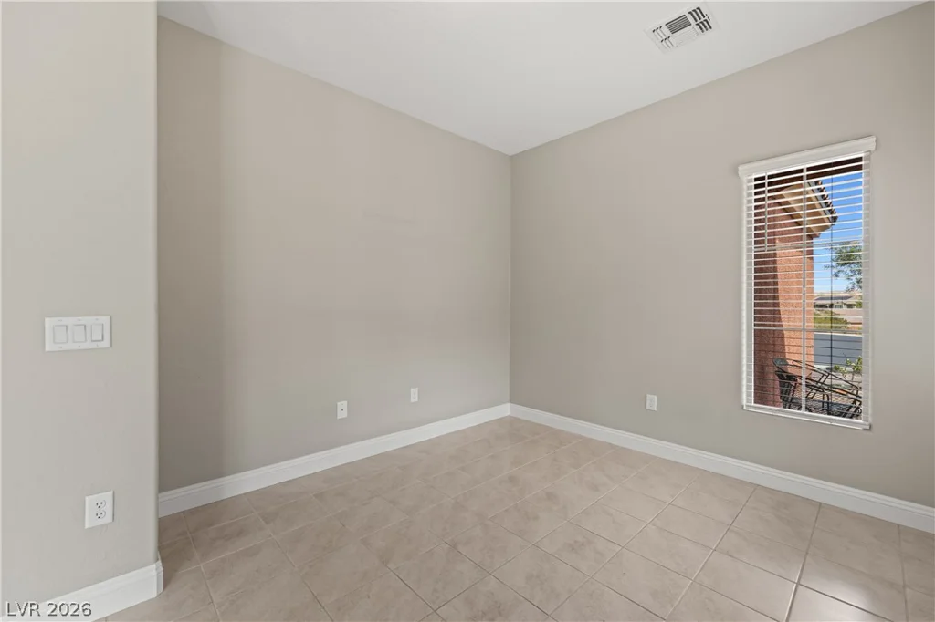 1434 Moonrise, Mesquite, NV 89034