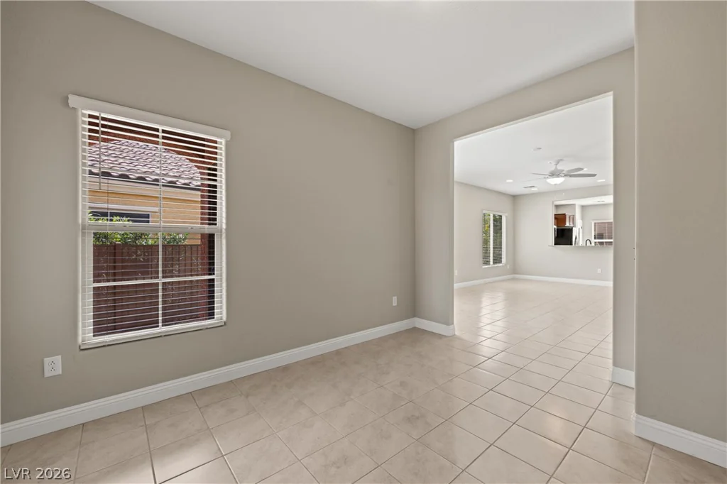 1434 Moonrise, Mesquite, NV 89034