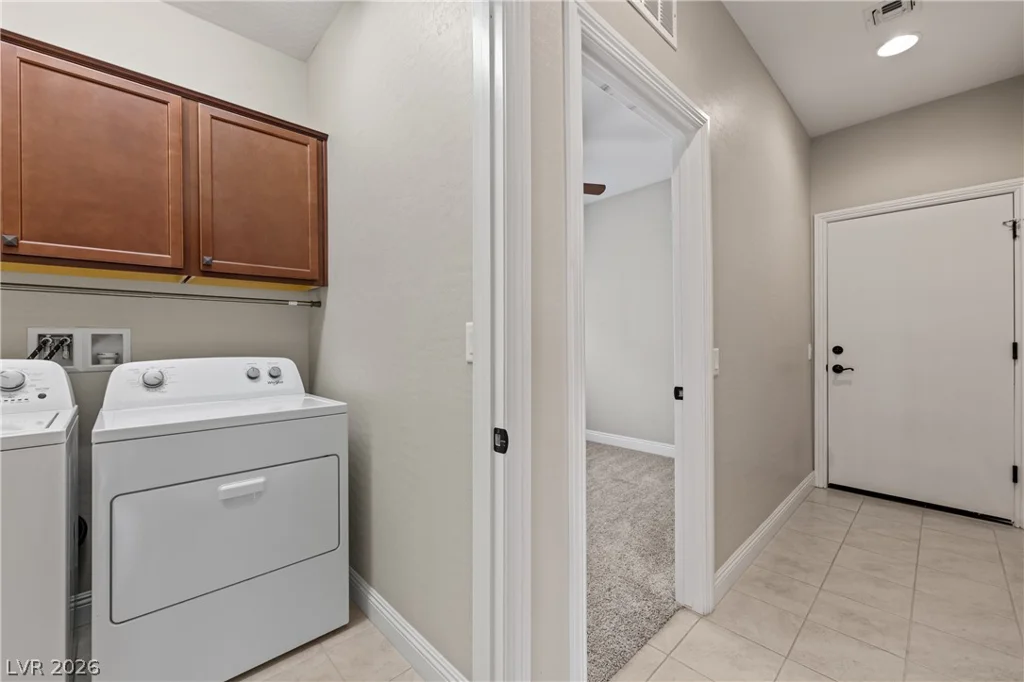 1434 Moonrise, Mesquite, NV 89034