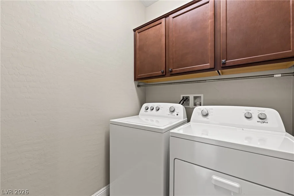 1434 Moonrise, Mesquite, NV 89034