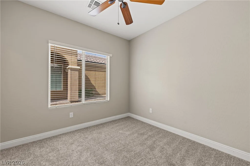 1434 Moonrise, Mesquite, NV 89034