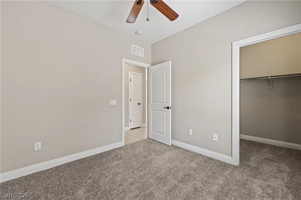 1434 Moonrise, Mesquite, NV 89034