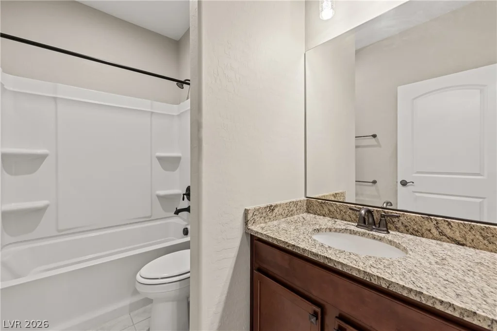 1434 Moonrise, Mesquite, NV 89034