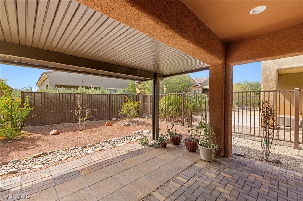1434 Moonrise, Mesquite, NV 89034