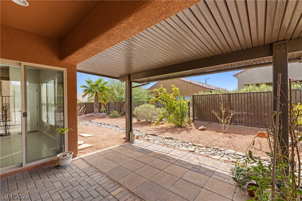 1434 Moonrise, Mesquite, NV 89034