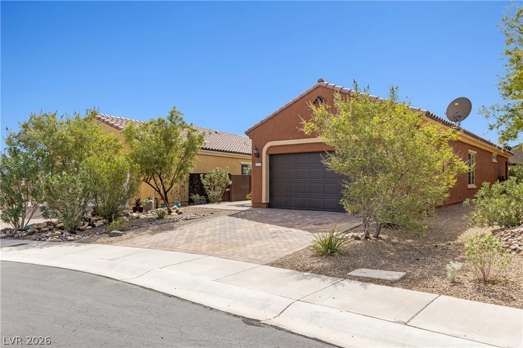 1434 Moonrise, Mesquite, NV 89034