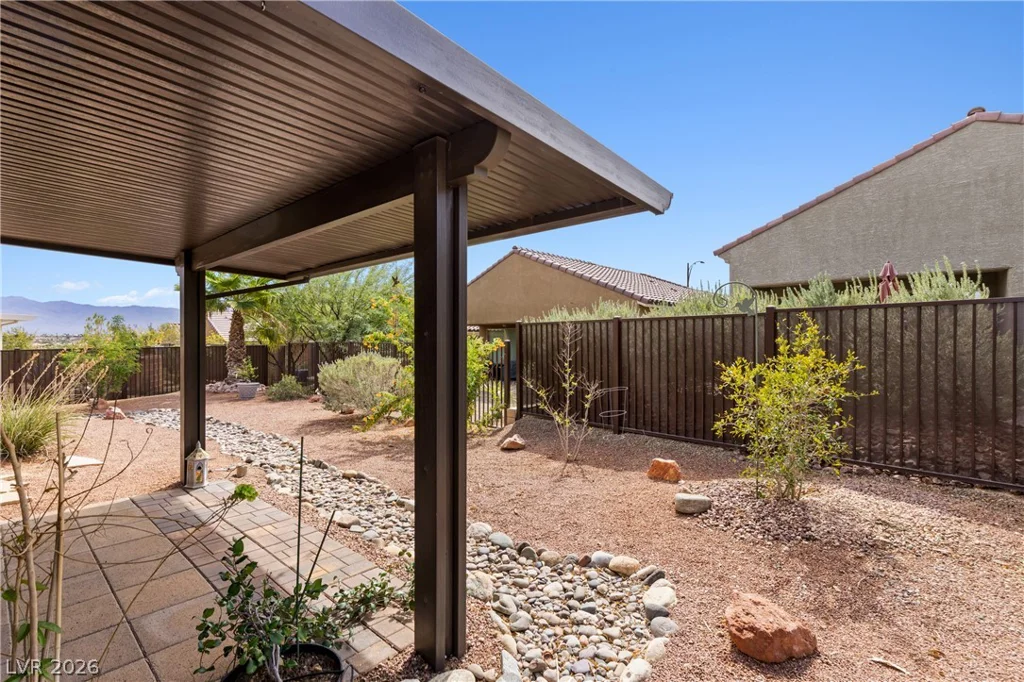 1434 Moonrise, Mesquite, NV 89034