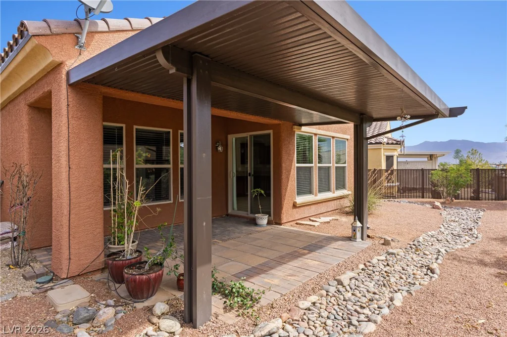 1434 Moonrise, Mesquite, NV 89034