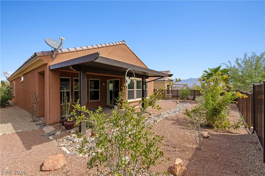 1434 Moonrise, Mesquite, NV 89034