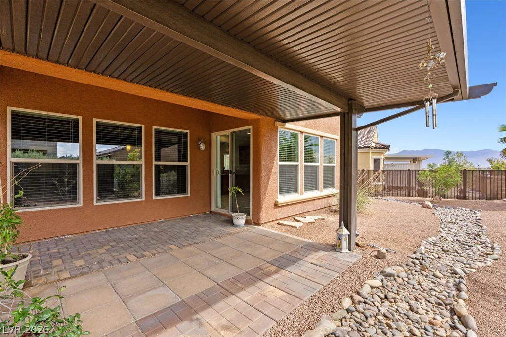 1434 Moonrise, Mesquite, NV 89034