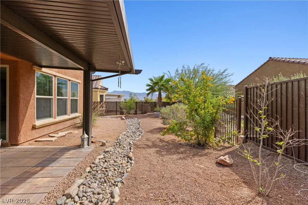 1434 Moonrise, Mesquite, NV 89034