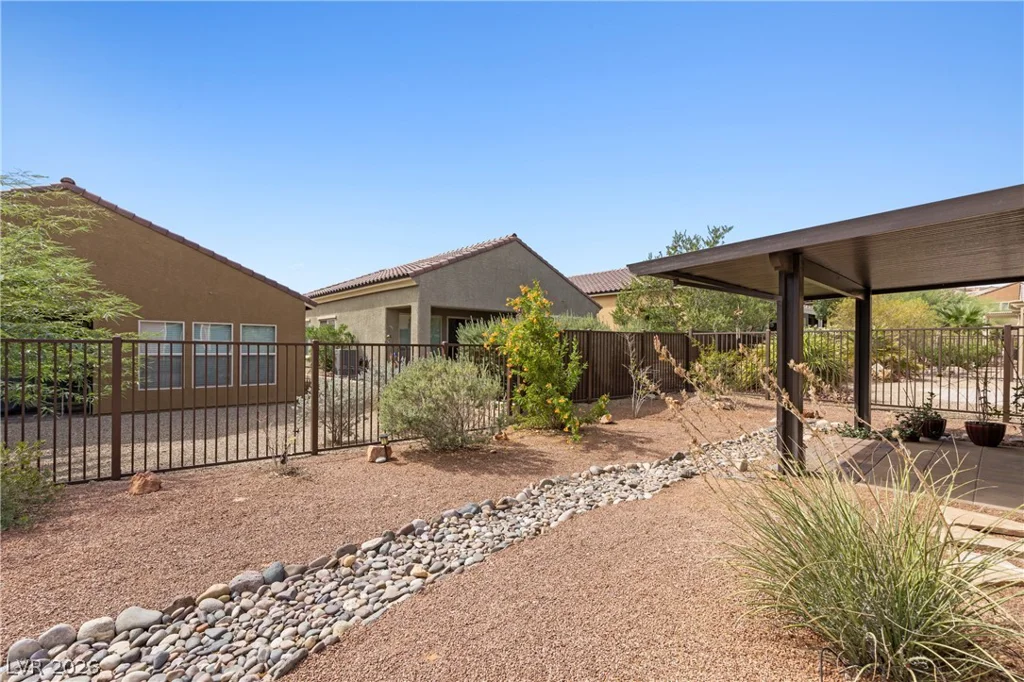 1434 Moonrise, Mesquite, NV 89034