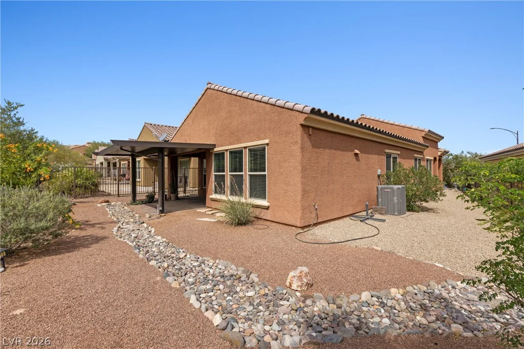 1434 Moonrise, Mesquite, NV 89034
