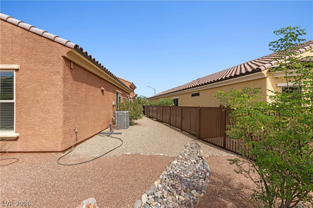 1434 Moonrise, Mesquite, NV 89034