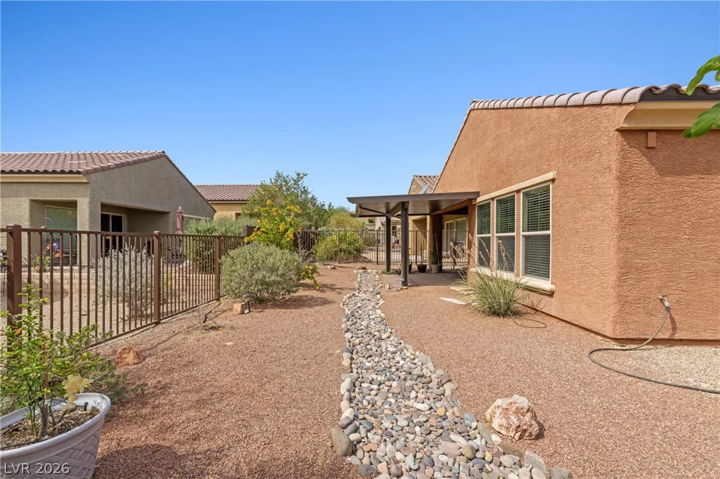 1434 Moonrise, Mesquite, NV 89034