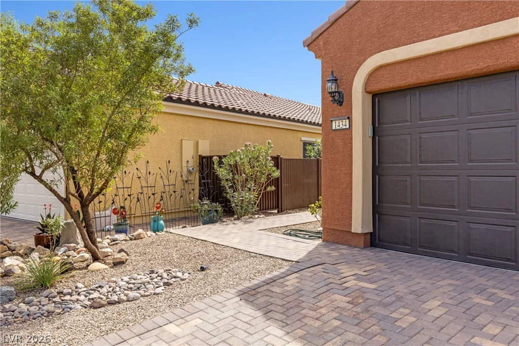 1434 Moonrise, Mesquite, NV 89034