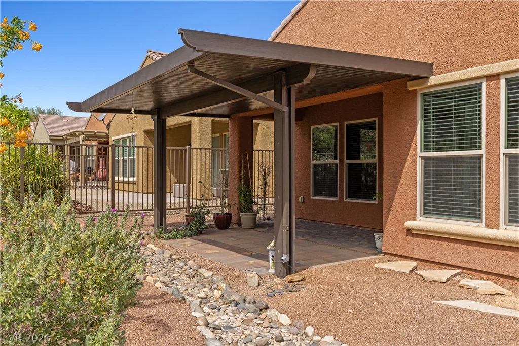 1434 Moonrise, Mesquite, NV 89034