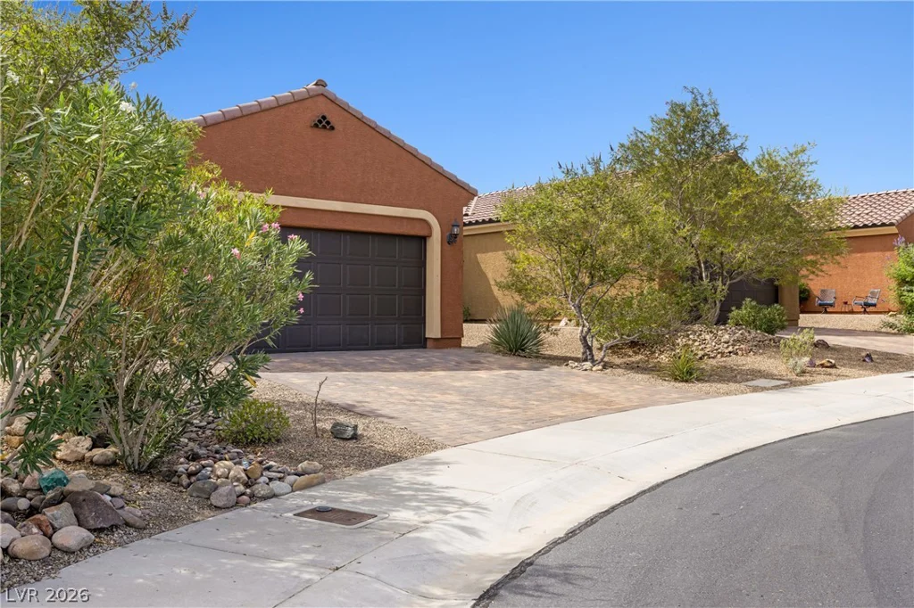 1434 Moonrise, Mesquite, NV 89034