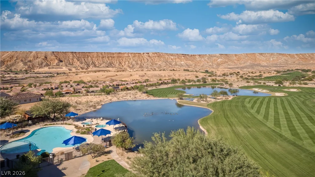 1434 Moonrise, Mesquite, NV 89034