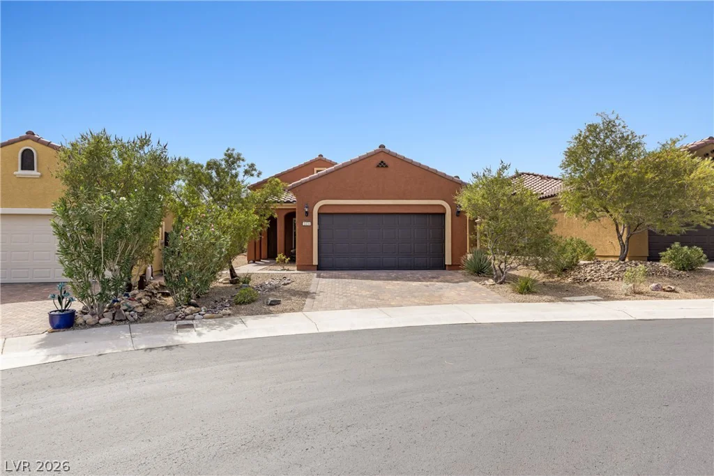 1434 Moonrise, Mesquite, NV 89034