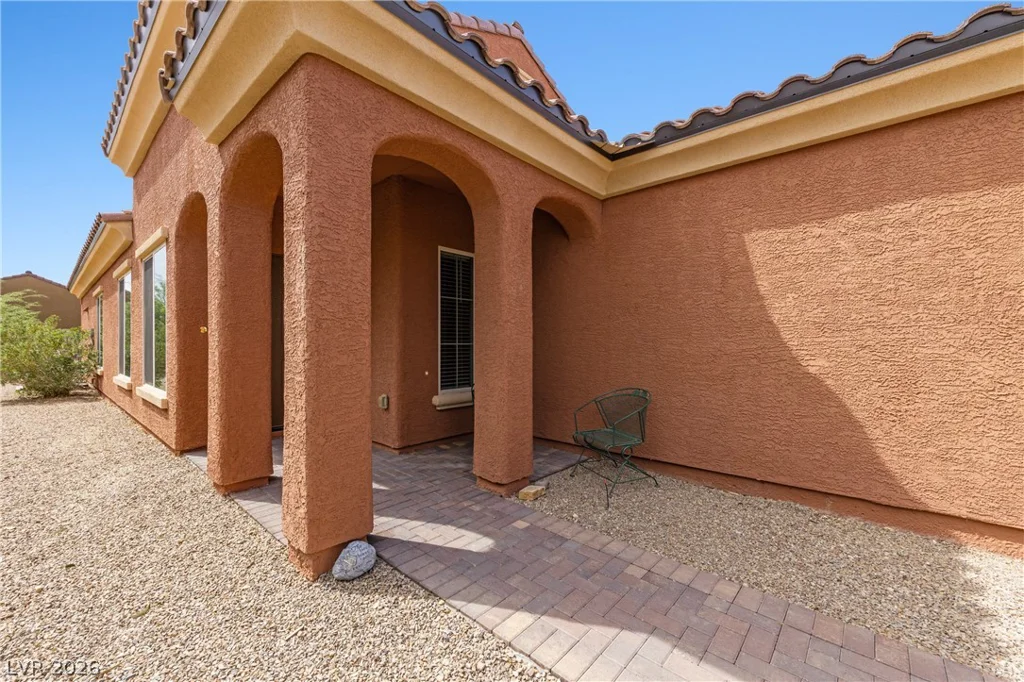 1434 Moonrise, Mesquite, NV 89034