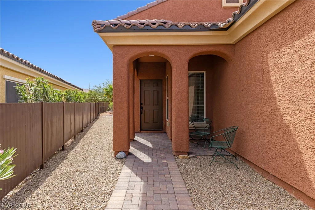 1434 Moonrise, Mesquite, NV 89034