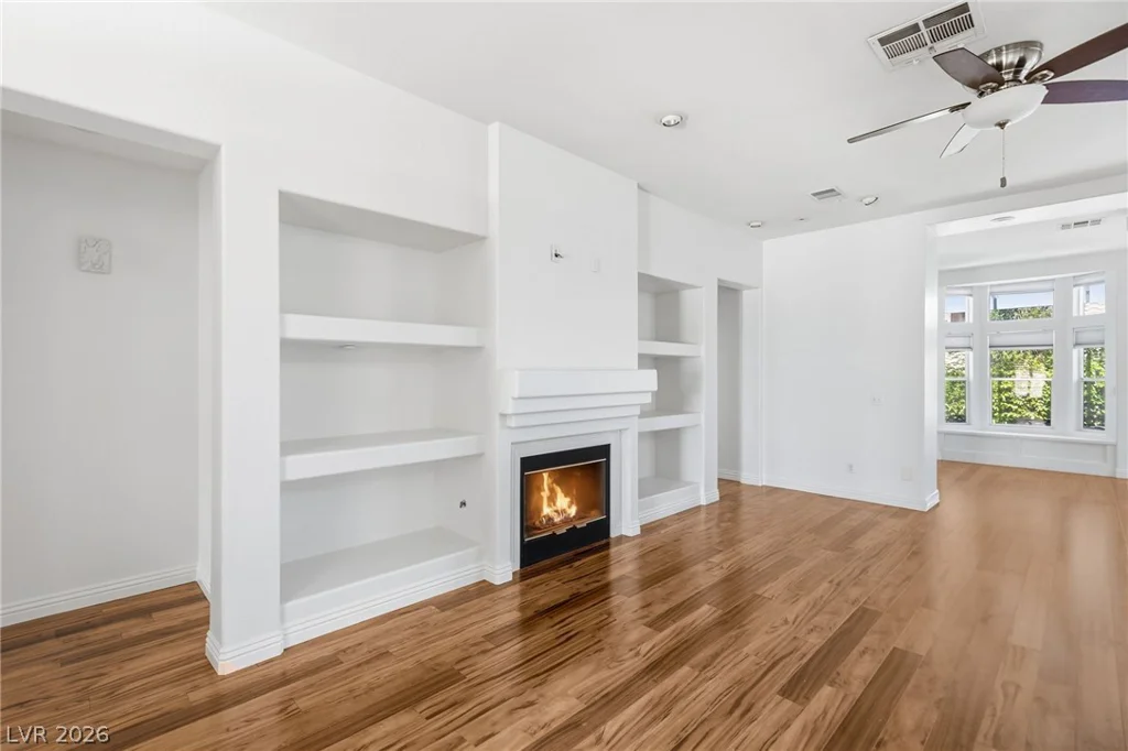 9208 Sunnyfield, Las Vegas, NV 89134