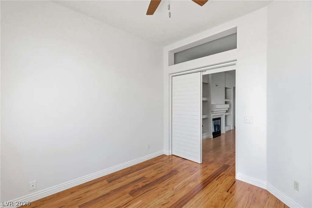 9208 Sunnyfield, Las Vegas, NV 89134