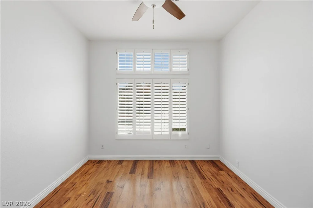 9208 Sunnyfield, Las Vegas, NV 89134