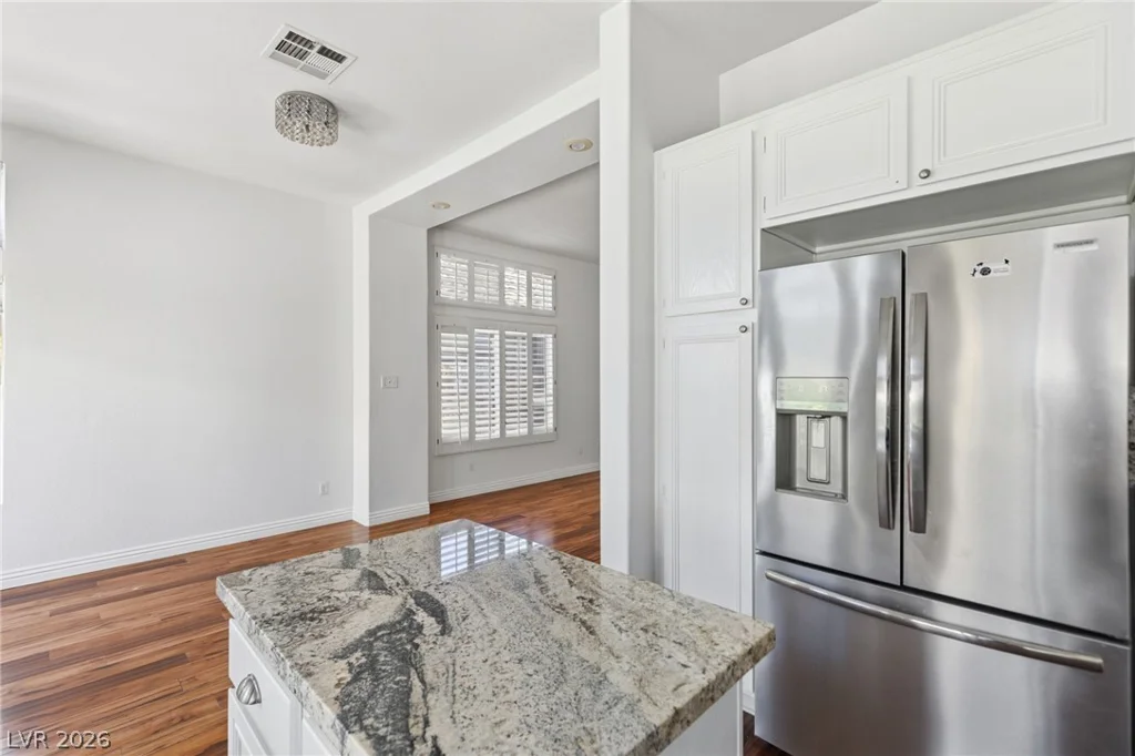 9208 Sunnyfield, Las Vegas, NV 89134