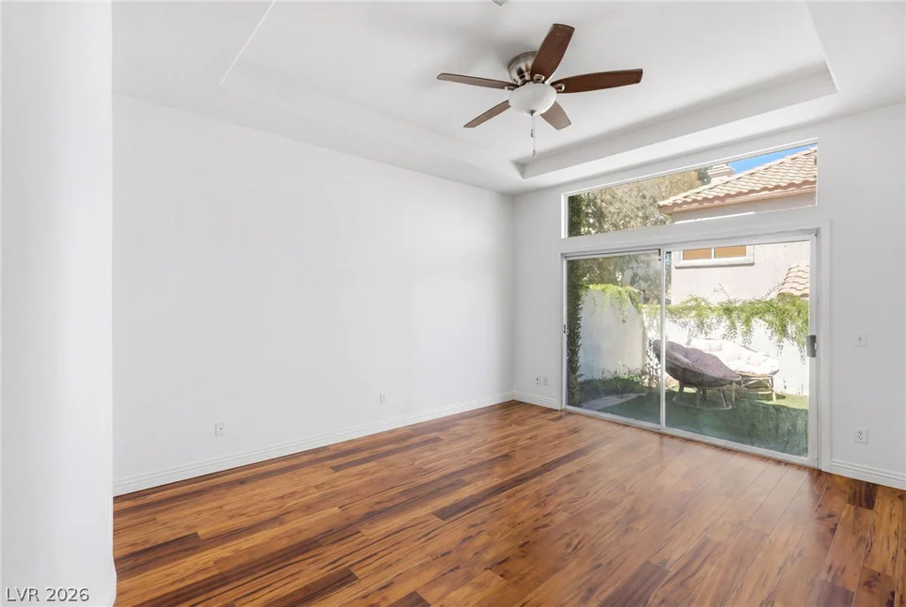 9208 Sunnyfield, Las Vegas, NV 89134