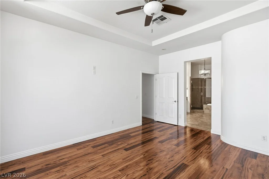 9208 Sunnyfield, Las Vegas, NV 89134